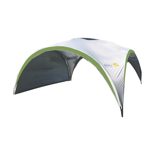 Coleman Shelter Event 14 Deluxe Shade with Sunwall