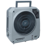 Companion Maxi Evaporative Cooler Lithium Battery