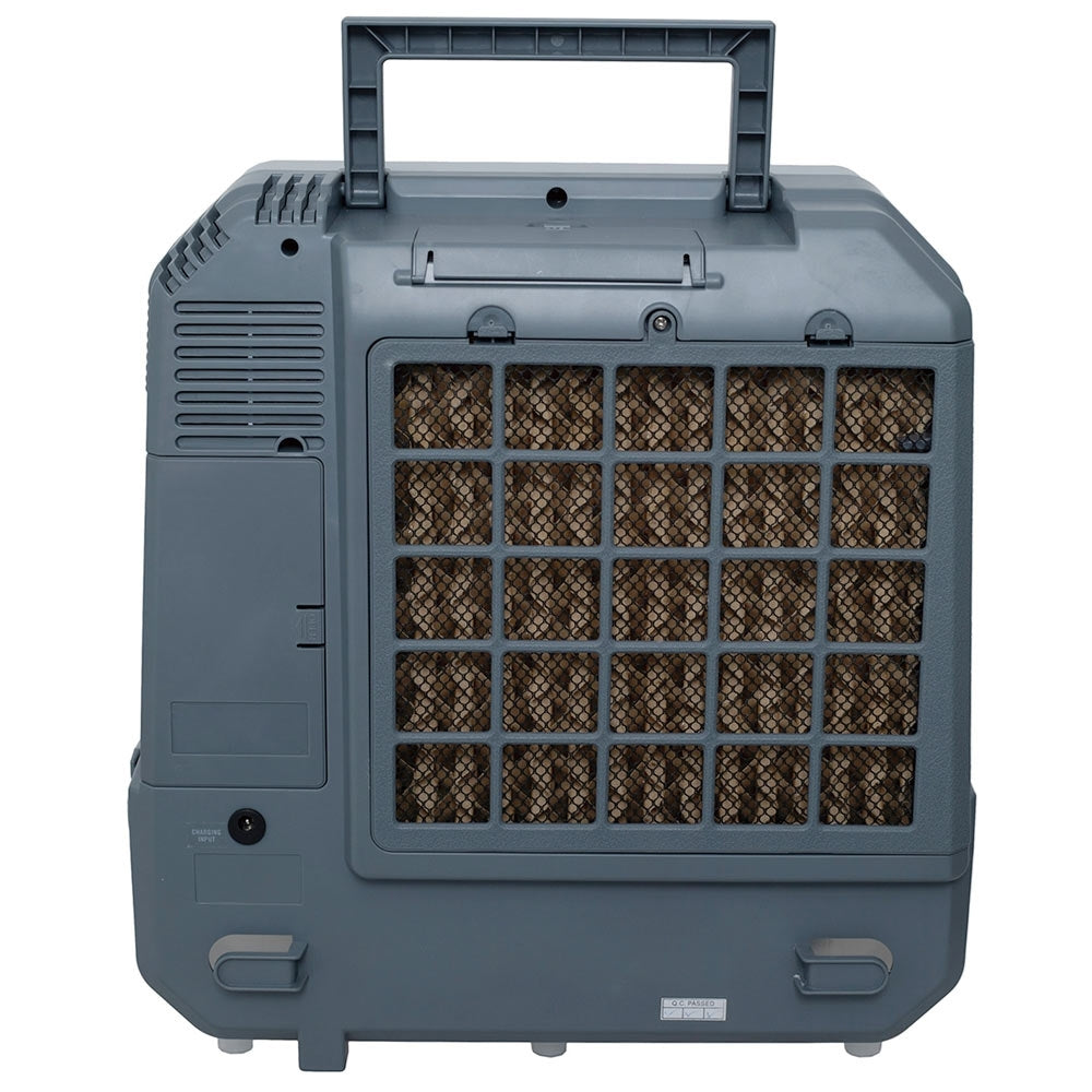 Companion Maxi Evaporative Cooler Lithium Battery