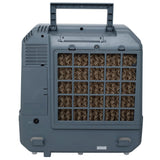 Companion Maxi Evaporative Cooler Lithium Battery