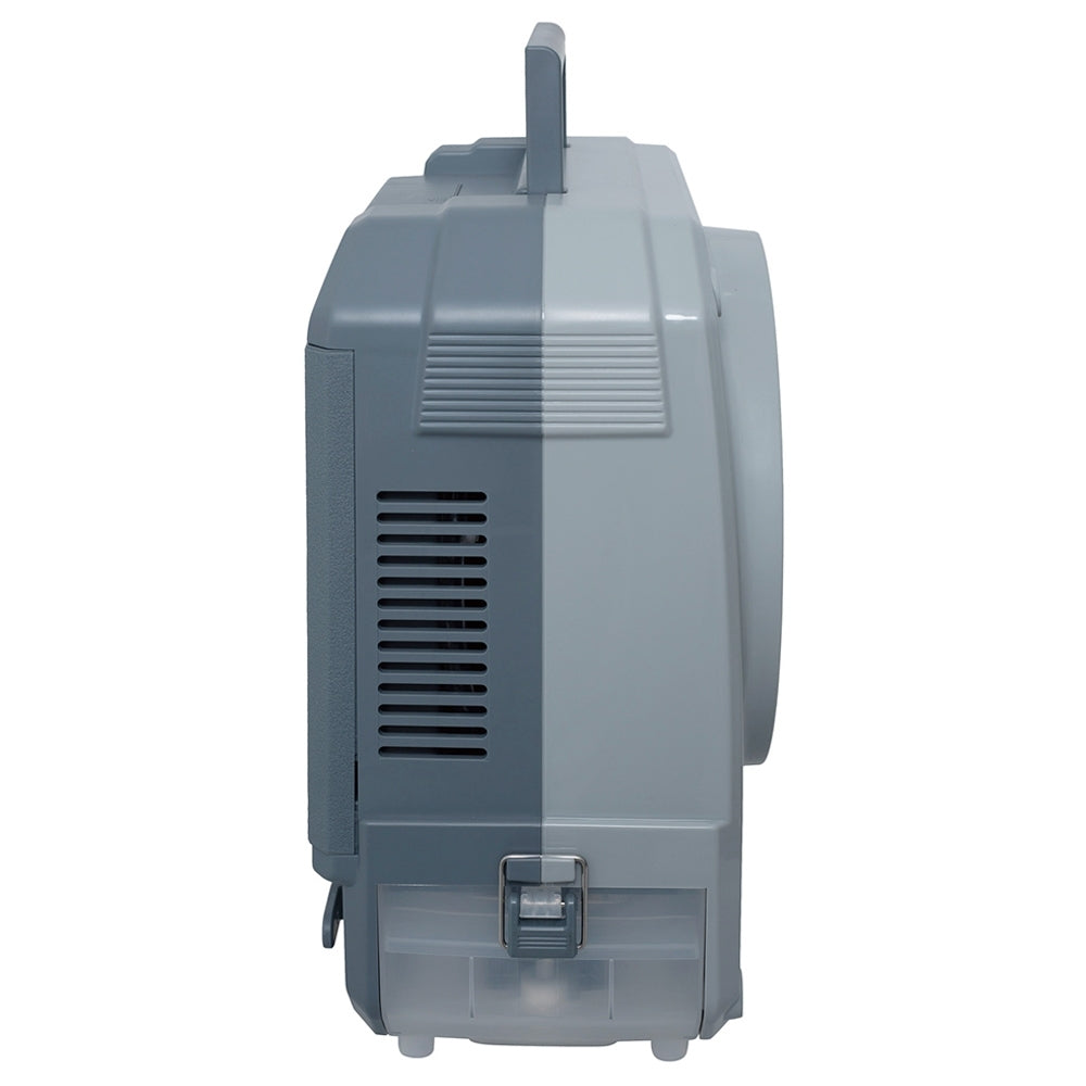 Companion Maxi Evaporative Cooler Lithium Battery