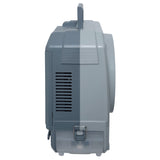 Companion Maxi Evaporative Cooler Lithium Battery