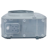 Companion Maxi Evaporative Cooler Lithium Battery