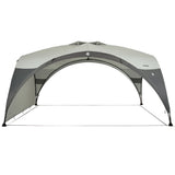 Oztrail 4.2 Shade Dome Deluxe with Sunwall