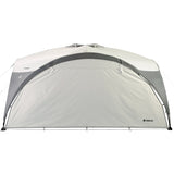 Oztrail 4.2 Shade Dome Deluxe with Sunwall