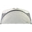 Oztrail 4.2 Shade Dome Deluxe with Sunwall