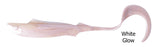 Berkley Gulp Nemesis Lures