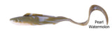 Berkley Gulp Nemesis Lures