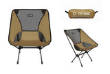 Helinox Chair One Lightweight Folding Chairs