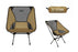 Helinox Chair One Lightweight Folding Chairs
