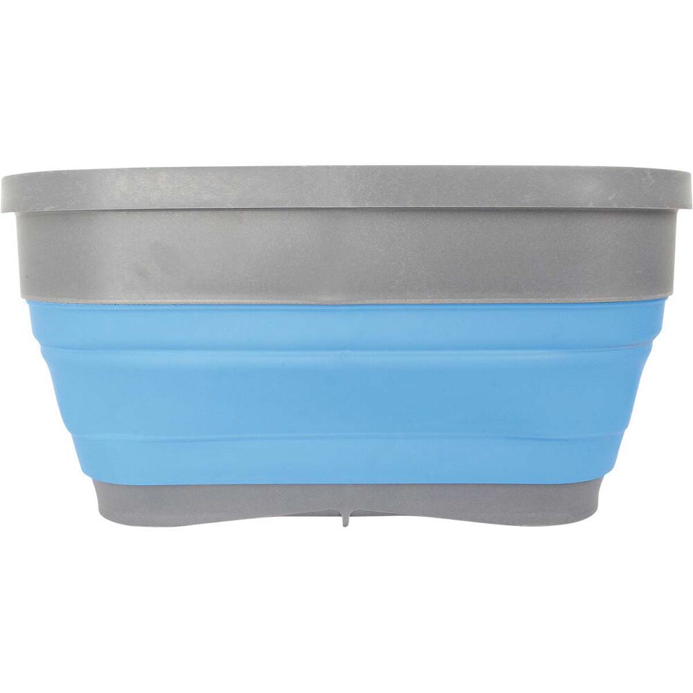 Pop Up Tub 15l