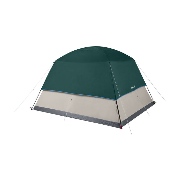 Coleman Quick Dome 6P Tent