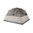 Coleman Quick Dome 6P Tent