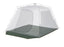 Coleman Instant Up Tent Footprint Mesh Ground Sheets