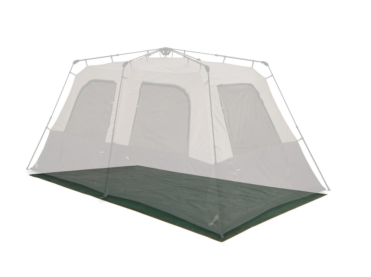Coleman Instant Up Tent Footprint Mesh Ground Sheets