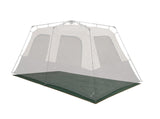 Coleman Instant Up Tent Footprint Mesh Ground Sheets