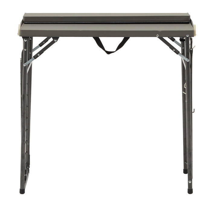 Coleman Table Camp Kitchen Deluxe