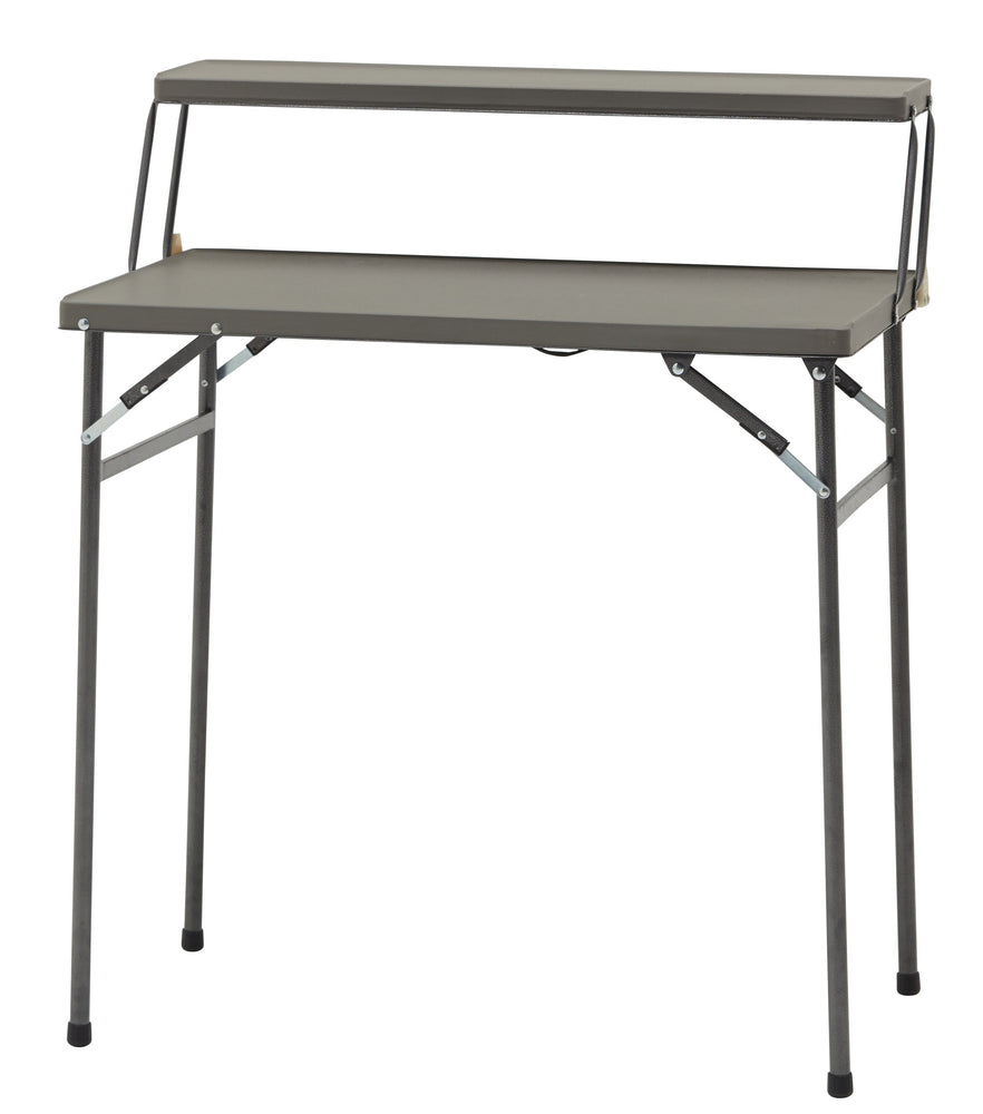 Coleman Table Camp Kitchen Basic