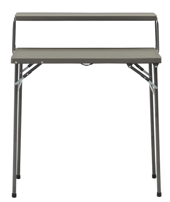Coleman Table Camp Kitchen Basic