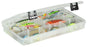 Plano Pro Latch Tackle Boxes