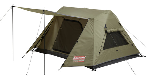 Coleman Swagger 2 Person Swag/Tent