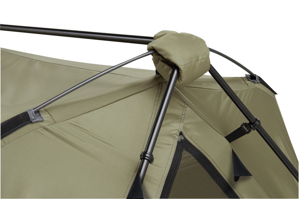 Coleman Swagger 2 Person Swag/Tent