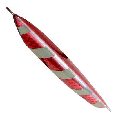 Palms Slow Blatt S Micro Jigging Lures