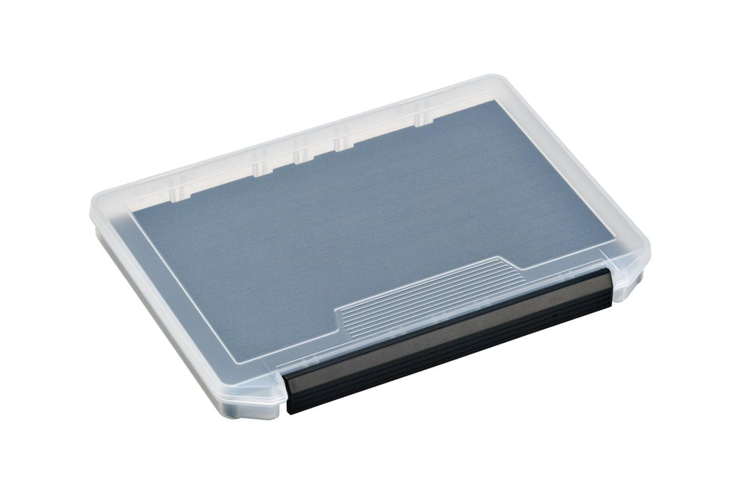 Versus Meiho Slit Foam Case Tackle Boxes