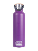 360 Degrees Vacuum Insulated 750ml Bottles