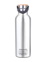360 Degrees Vacuum Insulated 750ml Bottles