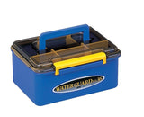 Versus Meiho Water Guard Series Tackle Boxes