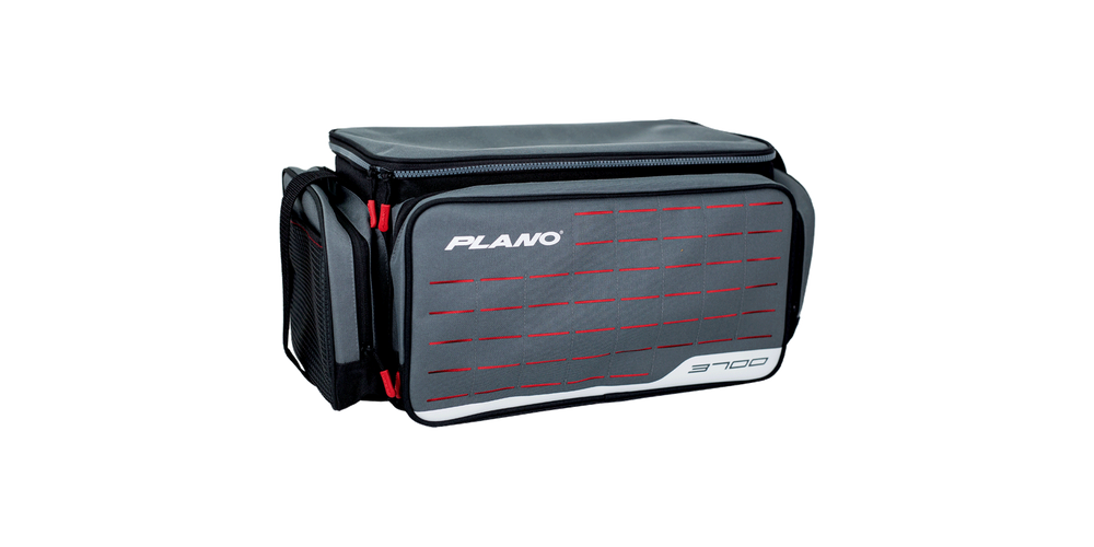Plano Weekend Series Case Tackle Bags