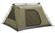 Coleman Swagger 3 Person Swag/Tent