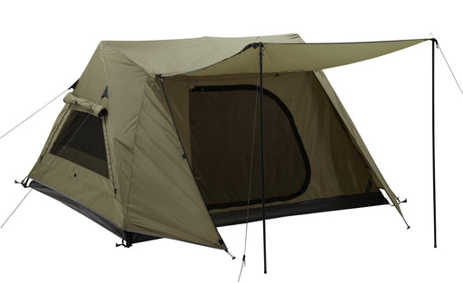 Coleman Swagger 3 Person Swag/Tent