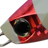 Palms Slow Blatt S Micro Jigging Lures