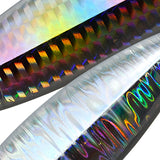 Palms Slow Blatt S Micro Jigging Lures