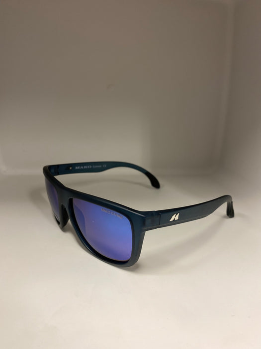 Mako Tidal 9607 Polarised Sunglasses