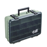 Versus VS 3070 Series Tackle Boxes