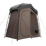 Darche Twin Cube Ensuite Shower Tent