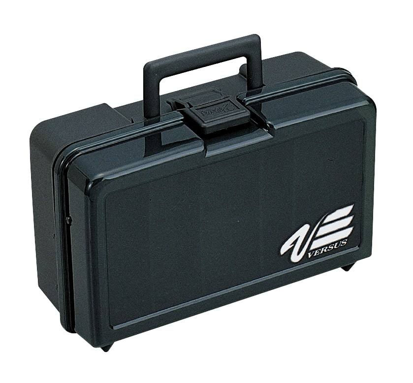 Versus VS 70 Series Tackle Boxes