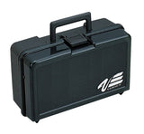 Versus VS 70 Series Tackle Boxes