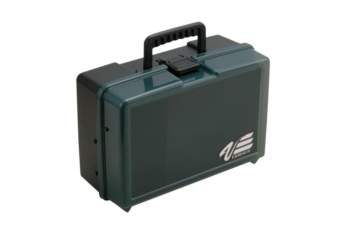 Versus VS 70 Series Tackle Boxes