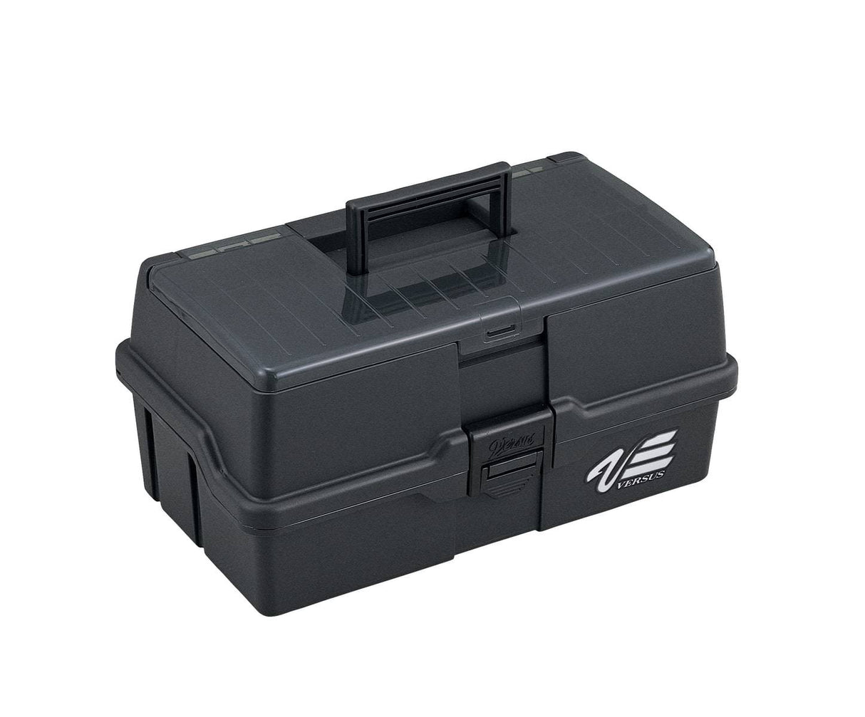 Versus VS 70 Series Tackle Boxes