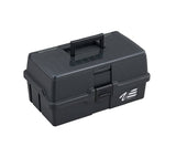 Versus VS 70 Series Tackle Boxes