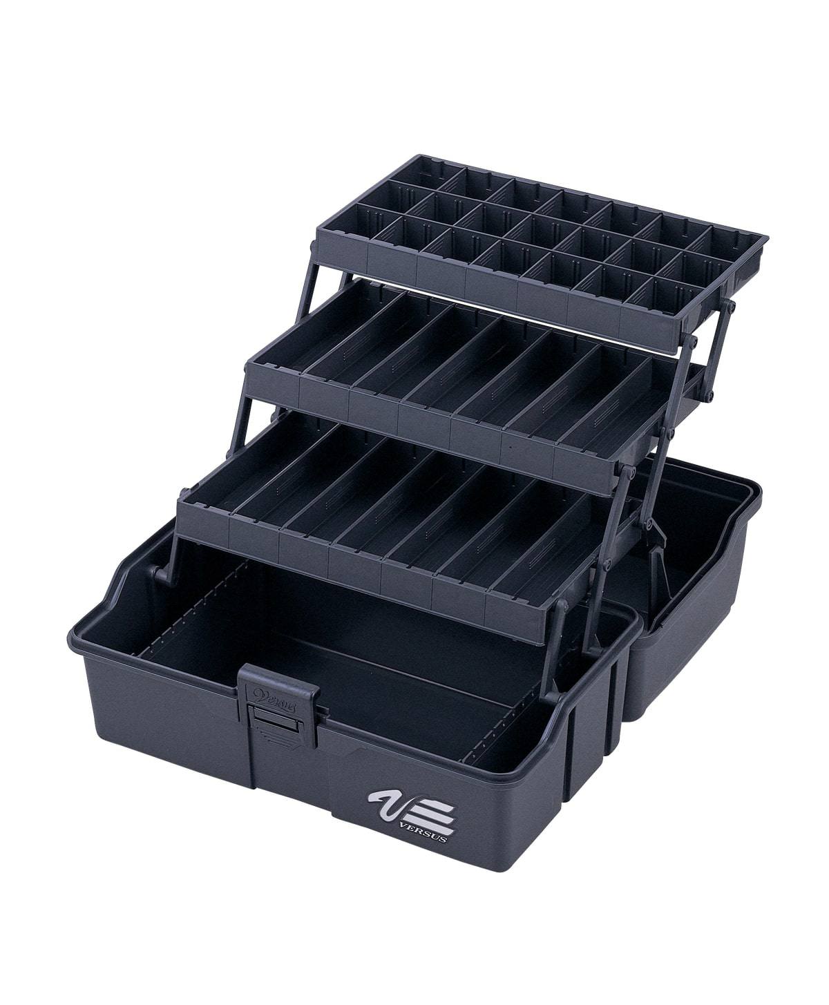 Versus VS 70 Series Tackle Boxes