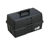 Versus VS 70 Series Tackle Boxes