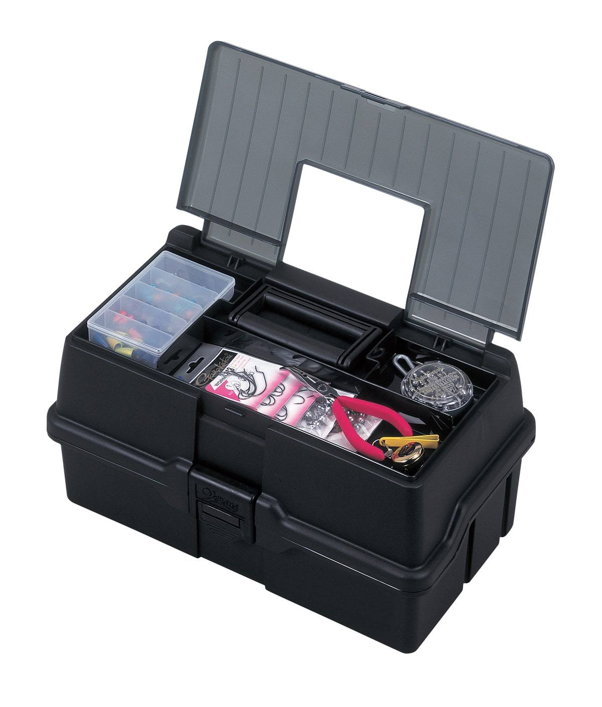 Versus VS 70 Series Tackle Boxes