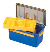 Versus Meiho Water Guard Series Tackle Boxes