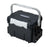 Versus Meiho Bucket Mouth BM 7000 Tackle Boxes