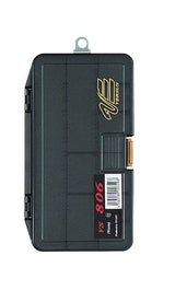 Versus VS 80 Series Lure Tackle Storage Boxes